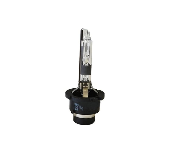 Ксеноновая лампа SVS D2R 4300К Classic 0210031000 1