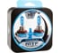 Галогеновая лампа MTF Light Titanium H9, 12 В, 65 Вт, 2100 Лм, 4400 К 40843 1