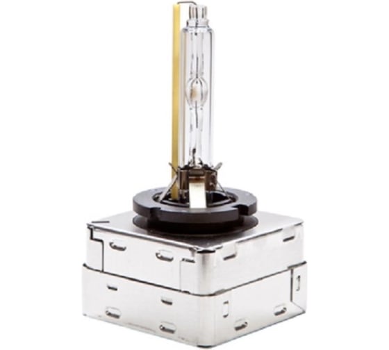 Ксеноновая лампа MTF Light ABSOLUTE VISION +50%, D4R, 4800 К, 3800 Лм, 35 Вт, 42 В 56725