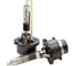Ксеноновая лампа MTF Light ABSOLUTE VISION +50%, D2R, 4800 К, 3800 Лм, 35 Вт, 85 В 56722 2