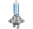 Галогеновая лампа MTF Light Vanadium H7, 12В, 55Вт 32713 HVN1207 2
