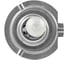 Галогеновая лампа MTF Light Vanadium H7, 12В, 55Вт 32713 HVN1207 3