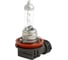 Галогеновая лампа MTF Light Standart+30% H16, 12 В, 19 Вт, 2900 К 50781 1