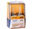 Ксеноновая лампа MTF Light ABSOLUTE VISION +50%, D4S, 4800 К, 3800 Лм, 35 Вт, 42 В 56724 1