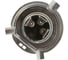 Галогеновая лампа MTF Light Standart+30% H4, 12В, 605Вт, 1650/1200 лм, 2900К 50775 HS1204 4