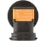 Галогеновая лампа MTF Light Standart+30% H8, 12В, 35Вт, 800 лм, 2900К 50777 HS1208 4