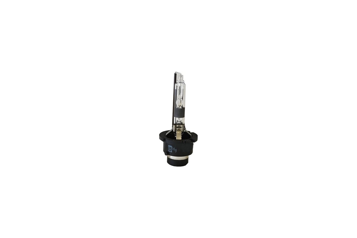 Ксеноновая лампа SVS D2R 5000К Classic 0210032000 - выгодная цена ...