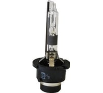 Ксеноновая лампа SVS D2R 5000К Classic 0210032000