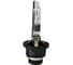 Ксеноновая лампа SVS D2R 5000К Classic 0210032000 1