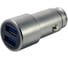 Зарядное устройство Wiiix с двумя USB-портами, 2QC3.0 UCC-2-22-2QC3-FAST 1