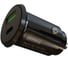 Зарядное устройство Wiiix с двумя USB-портами, QC4.0+PD, 30 Вт UCC-2-40-B 1