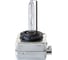 Ксеноновая лампа SVS D3S 6000К Classic 0210041000 1