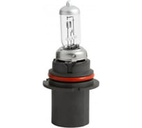 Галогеновая лампа MTF Light Standart+30% HB5 9007 12В, 655Вт, 2900К 50784 HS12B5