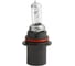 Галогеновая лампа MTF Light Standart+30% HB5 9007 12В, 655Вт, 2900К 50784 HS12B5 1