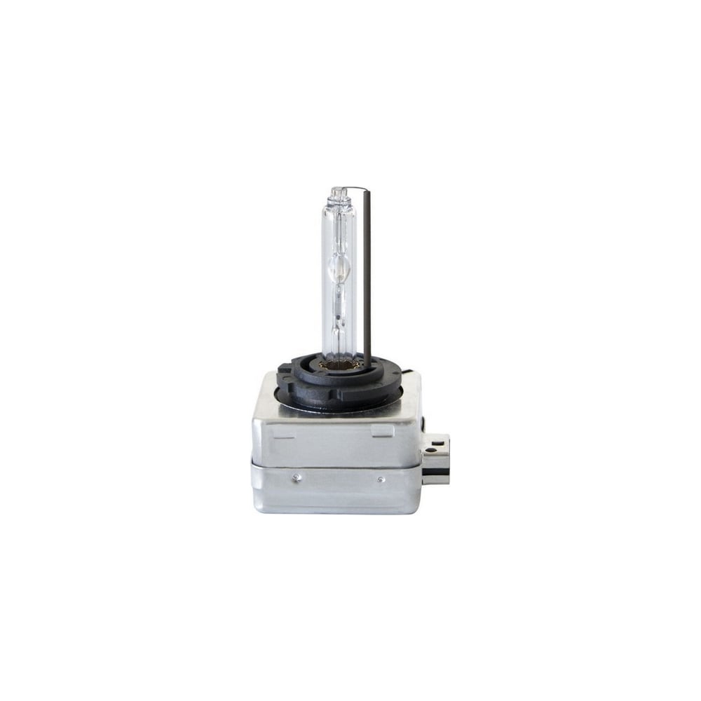 Ксеноновая лампа SVS D3S 4300К Classic 0210039000 - выгодная цена ...