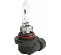 Галогеновая лампа MTF Light Standart+30% HB3 9005, 12 В, 65 Вт, 1700 Лм, 2900 К 50782