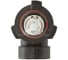Галогеновая лампа MTF Light Standart+30% HB3 9005, 12В, 65Вт, 1700Лм, 2900К 50782 HS12B3 3