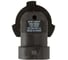 Галогеновая лампа MTF Light Standart+30% HB3 9005, 12В, 65Вт, 1700Лм, 2900К 50782 HS12B3 4