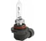 Галогеновая лампа MTF Light Standart+30% HB3 9005, 12В, 65Вт, 1700Лм, 2900К 50782 HS12B3 1