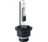 Ксеноновая лампа SVS D4R 6000К Classic 0210023000 1