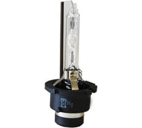 Ксеноновая лампа SVS D2S 6000К Classic 0210038000