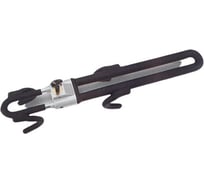 Противоугонный замок на руль OKLEAD 925513