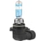Галогеновая лампа MTF Light Argentum+80% H10, 12В, 42Вт 55046 H8A1210 2