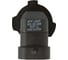 Галогеновая лампа MTF Light Argentum+80% H10, 12В, 42Вт 55046 H8A1210 3