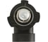 Галогеновая лампа MTF Light Argentum+80% H10, 12В, 42Вт 55046 H8A1210 4