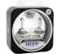 Галогеновая лампа MTF Light Argentum+130% Н7 12В, 55Вт 55435 H3A1207 1