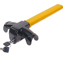 Противоугонный замок на руль и панель OKLEAD 752682