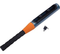 Противоугонный замок на руль OKLEAD бита 925502