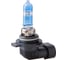 Галогеновая лампа MTF Light Argentum+80% HIR2 9012 12В, 55Вт 55147 H8A12H2 2