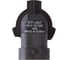 Галогеновая лампа MTF Light Argentum+80% HIR2 9012 12В, 55Вт 55147 H8A12H2 4