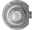 Галогеновая лампа MTF Light Argentum+80% H7, 12В, 55Вт, 1500 Лм, 4000К 40929 H8A1207 3