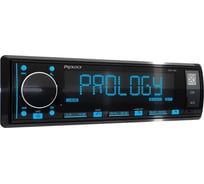 Автомагнитола PROLOGY CMX-430 4607940903109