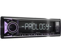 Автомагнитола PROLOGY CMX-440 4607940903123