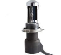 Газоразрядная лампа MTF Light биксенон H4, 12 В, 35 Вт, 5000 K ST 50890