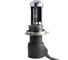 Газоразрядная лампа MTF Light биксенон H4, 12 В, 35 Вт, 5000 K ST 50890 1