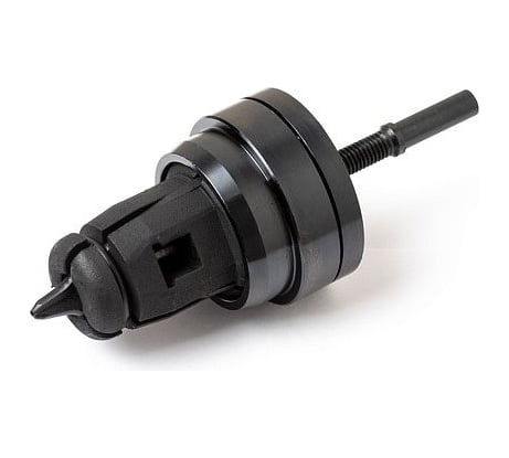 Дошипун Ремшип ver. 2.0 060090