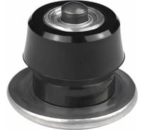 Ремонтные шипы Теком, 12-10-2ТРА, 500 шт. 000208