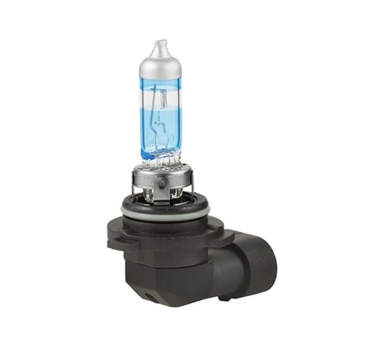 Галогеновая лампа MTF Light Argentum+80% HB4 9006, 12 В, 55 Вт, 1500 Лм, 4000К 40792
