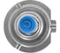 Галогеновая лампа MTF Light Palladium H7, 12В, 55Вт, 1500 лм, 5500К 40824 HPA1207 4