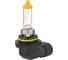 Галогеновая лампа MTF Light Aurum HB4 9006, 12В, 55Вт, 1500 Лм, 3000К 50769 HAU12B4 2