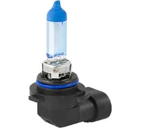 Галогеновая лампа MTF Light Palladium HB4 9006, 12 В, 55 Вт, 1500 Лм, 5500 К 45692