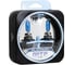 Галогеновая лампа MTF Light Platinium HB3 9005, 12 В, 65 Вт, 1700 Лм, 3800К 40834 1