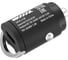Автомобильное зарядное устройство Wiiix с USB-портом /PD 30Вт/ UCC-1-6-B 3