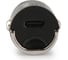 Автомобильное зарядное устройство Wiiix с USB-портом /PD 30Вт/ UCC-1-6-B 4