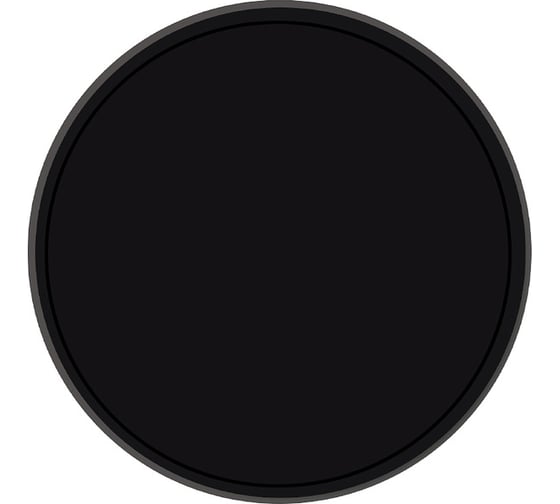 Магнитный держатель для смартфона Wiiix на вентиляцию черный HT-73Vmg