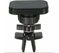 Магнитный держатель для смартфона Wiiix на вентиляцию HT-59V7mg